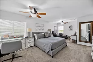 8892 Dahlia Dr, Corona, CA 92883 - Photo 35