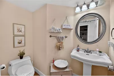 8892 Dahlia Drive, Corona, CA 92883 - Photo 27