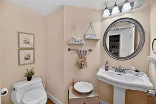 8892 Dahlia Dr, Corona, CA 92883 - Photo 27