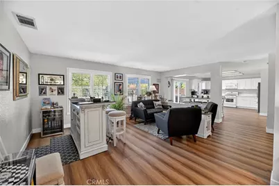 8892 Dahlia Drive, Corona, CA 92883 - Photo 15