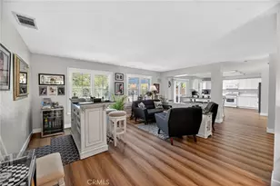 8892 Dahlia Dr, Corona, CA 92883 - Photo 15