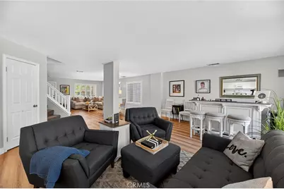 8892 Dahlia Drive, Corona, CA 92883 - Photo 19