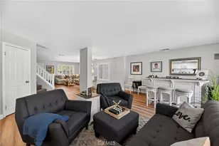 8892 Dahlia Dr, Corona, CA 92883 - Photo 19