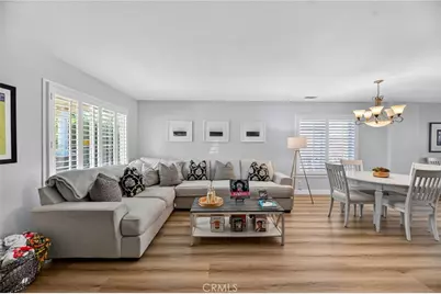 8892 Dahlia Drive, Corona, CA 92883 - Photo 11