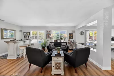 8892 Dahlia Drive, Corona, CA 92883 - Photo 17