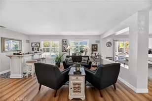 8892 Dahlia Dr, Corona, CA 92883 - Photo 17