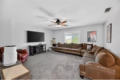 8892 Dahlia Drive, Corona, CA 92883 - Photo 33