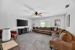 8892 Dahlia Dr, Corona, CA 92883 - Photo 33