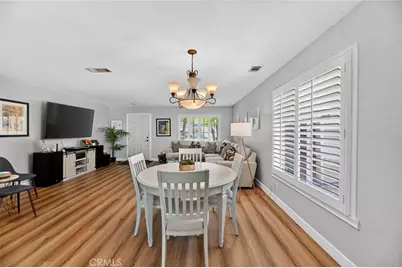 8892 Dahlia Drive, Corona, CA 92883 - Photo 13