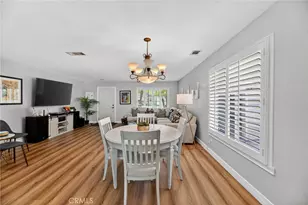 8892 Dahlia Dr, Corona, CA 92883 - Photo 13