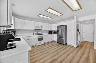 8892 Dahlia Dr, Corona, CA 92883 - Photo 25