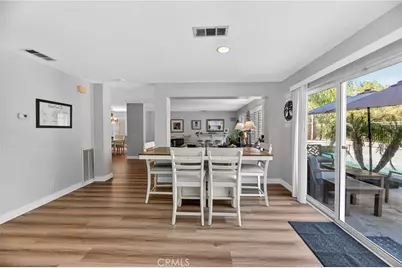 8892 Dahlia Drive, Corona, CA 92883 - Photo 23