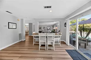 8892 Dahlia Dr, Corona, CA 92883 - Photo 23