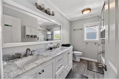 8892 Dahlia Drive, Corona, CA 92883 - Photo 29