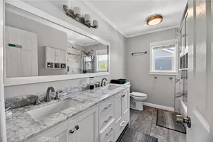 8892 Dahlia Dr, Corona, CA 92883 - Photo 29