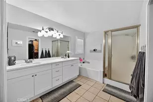 8892 Dahlia Dr, Corona, CA 92883 - Photo 37