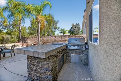 8892 Dahlia Drive, Corona, CA 92883 - Photo 43