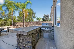 8892 Dahlia Dr, Corona, CA 92883 - Photo 43