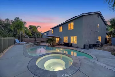 8892 Dahlia Drive, Corona, CA 92883 - Photo 1