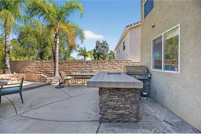 8892 Dahlia Drive, Corona, CA 92883 - Photo 41