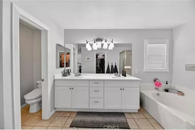 8892 Dahlia Drive, Corona, CA 92883 - Photo 39