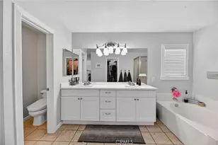 8892 Dahlia Dr, Corona, CA 92883 - Photo 39