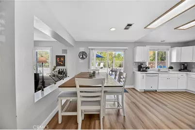 8892 Dahlia Drive, Corona, CA 92883 - Photo 21