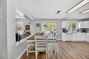 8892 Dahlia Dr, Corona, CA 92883 - Photo 21