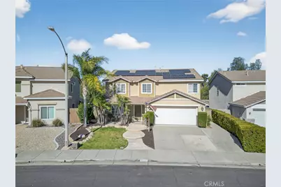 8892 Dahlia Drive, Corona, CA 92883 - Photo 9