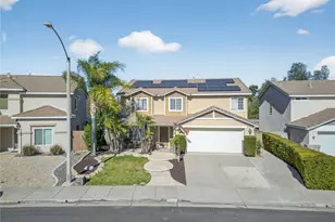 8892 Dahlia Dr, Corona, CA 92883 - Photo 9