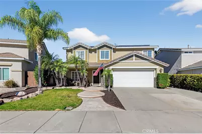 8892 Dahlia Drive, Corona, CA 92883 - Photo 5