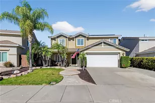 8892 Dahlia Dr, Corona, CA 92883 - Photo 5