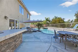 8892 Dahlia Dr, Corona, CA 92883 - Photo 45