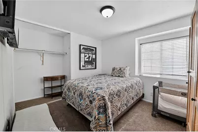 8892 Dahlia Drive, Corona, CA 92883 - Photo 31