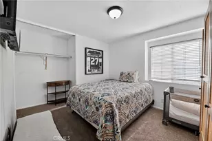 8892 Dahlia Dr, Corona, CA 92883 - Photo 31