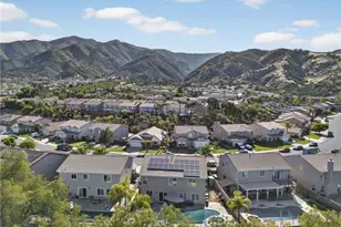 8892 Dahlia Dr, Corona, CA 92883 - Photo 3