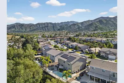 8892 Dahlia Drive, Corona, CA 92883 - Photo 49