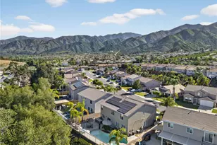 8892 Dahlia Dr, Corona, CA 92883 - Photo 49