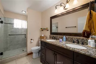 22835 Water View Dr, Canyon Lake, CA 92587 - Photo 11