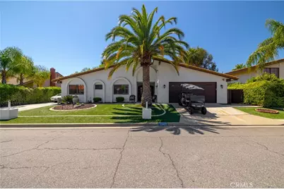 22835 Water View Drive, Canyon Lake, CA 92587 - Photo 31