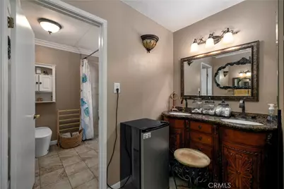 22835 Water View Drive, Canyon Lake, CA 92587 - Photo 15