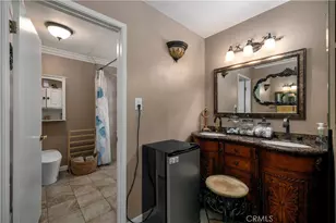 22835 Water View Dr, Canyon Lake, CA 92587 - Photo 15