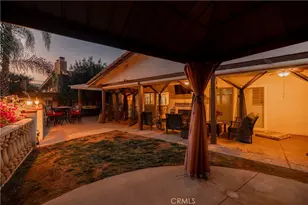 22835 Water View Dr, Canyon Lake, CA 92587 - Photo 19