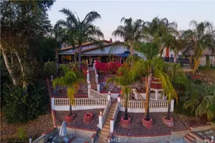 22835 Water View Dr, Canyon Lake, CA 92587 - Photo 35