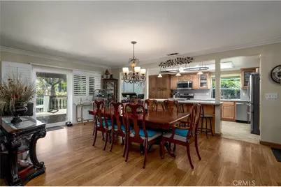 22835 Water View Drive, Canyon Lake, CA 92587 - Photo 5