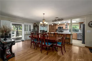 22835 Water View Dr, Canyon Lake, CA 92587 - Photo 5