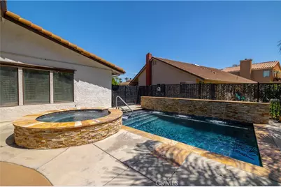 22835 Water View Drive, Canyon Lake, CA 92587 - Photo 33