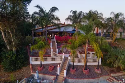22835 Water View Drive, Canyon Lake, CA 92587 - Photo 35
