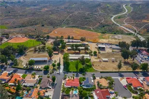 22835 Water View Dr, Canyon Lake, CA 92587 - Photo 45