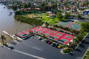 22835 Water View Dr, Canyon Lake, CA 92587 - Photo 43